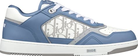 dior b27 light blue|dior b27 low price.